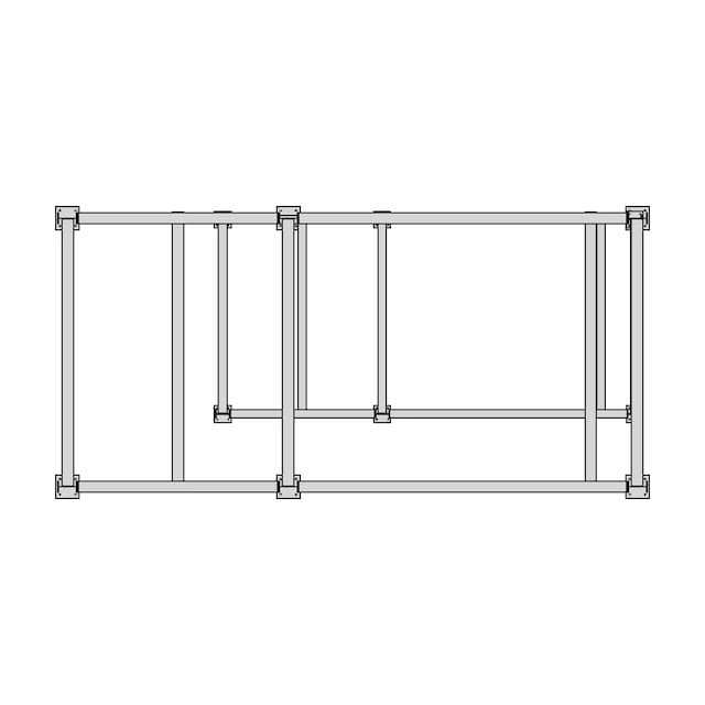 Crawl - Downloadable CAD Representation