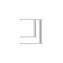 Crawl - Downloadable CAD Representation_0_270_degree_snapshot
