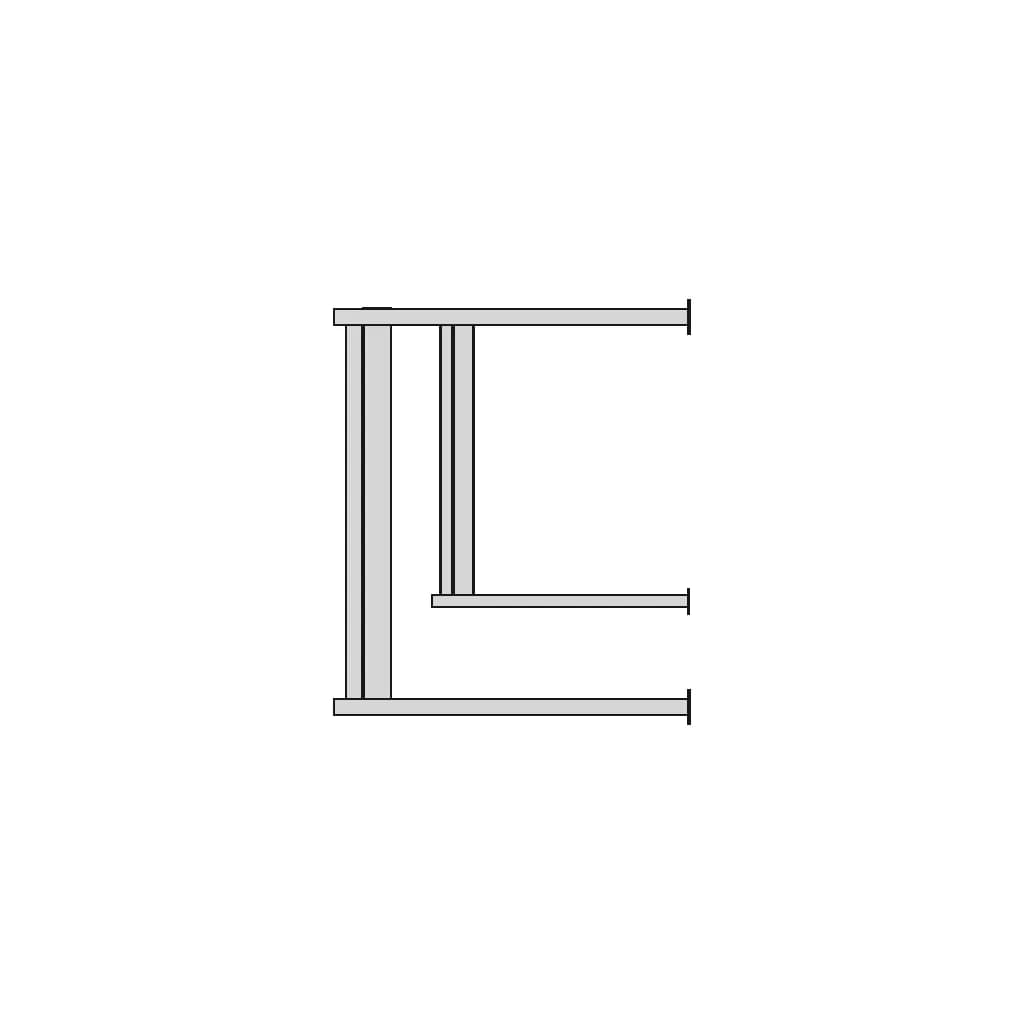 Crawl - Downloadable CAD Representation_0_90_degree_snapshot