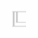 Crawl - Downloadable CAD Representation_0_90_degree_snapshot