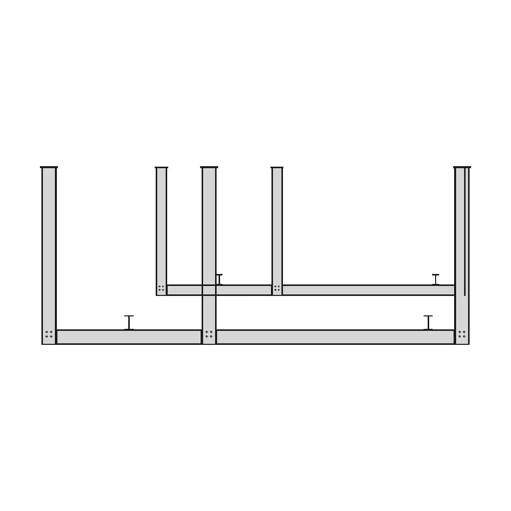 Crawl - Downloadable CAD Representation_270_0_degree_snapshot