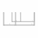 Crawl - Downloadable CAD Representation_270_0_degree_snapshot