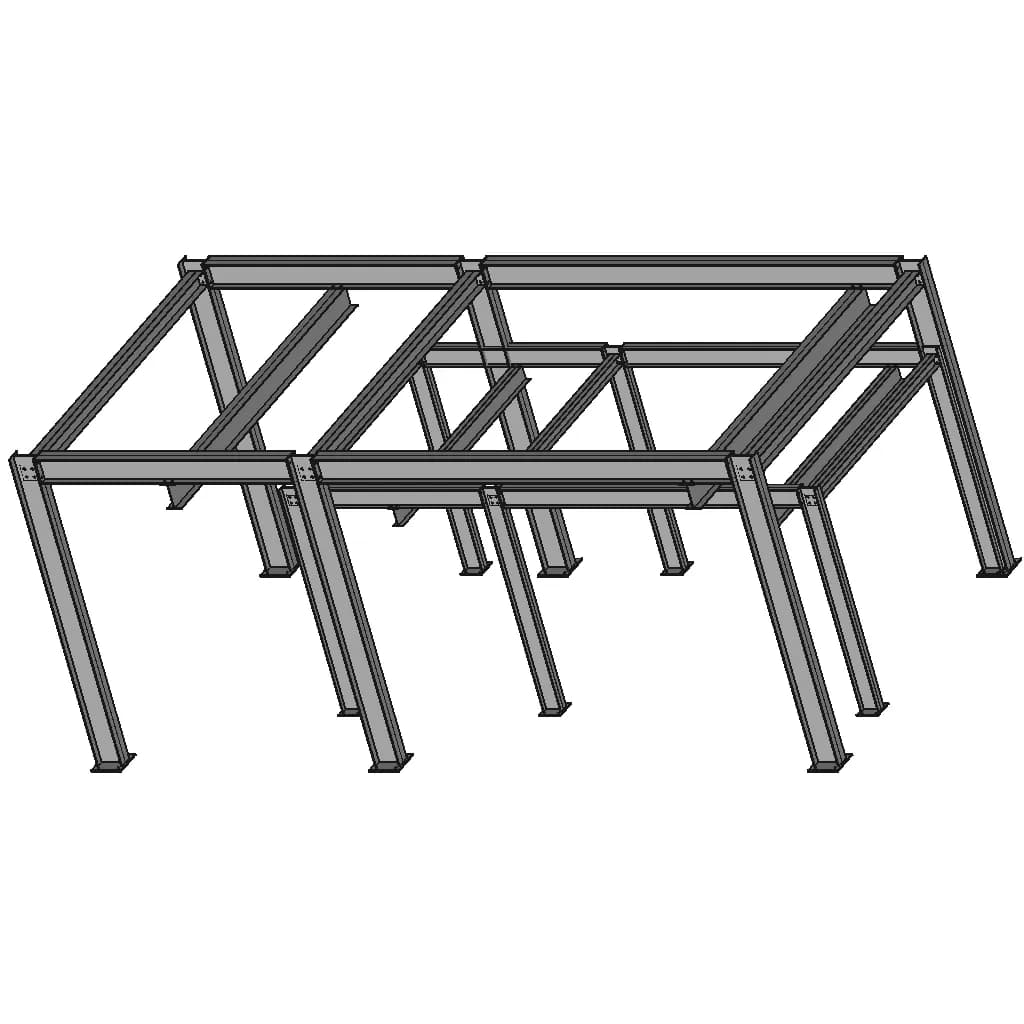 Crawl - Downloadable CAD Representation_60_30_degree_snapshot