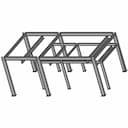 Crawl - Downloadable CAD Representation_60_30_degree_snapshot