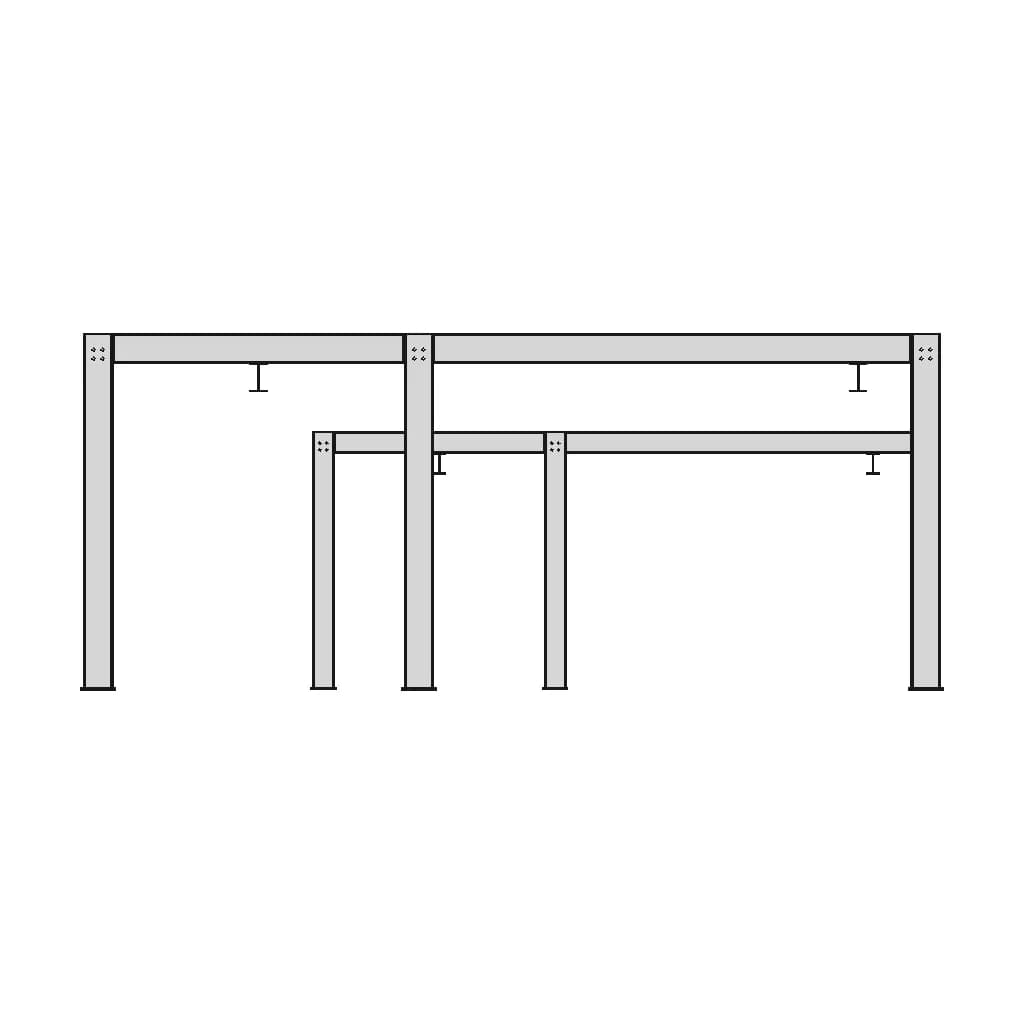 Crawl - Downloadable CAD Representation_90_0_degree_snapshot