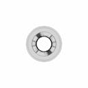Flinc Air Adapter - Downloadable CAD Representation_0_0_degree_snapshot