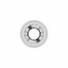 Flinc Air Adapter - Downloadable CAD Representation_0_0_degree_snapshot