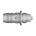 Flinc Air Adapter - Downloadable CAD Representation_0_270_degree_snapshot