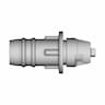 Flinc Air Adapter - Downloadable CAD Representation_0_270_degree_snapshot
