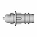Flinc Air Adapter - Downloadable CAD Representation_0_90_degree_snapshot