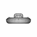Inflatable River Tube - Downloadable CAD Representation_0_0_degree_snapshot
