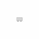 Lego_Speed_Formula1_Wall_Mount | 3D Engineering Design File_0_270_degree_snapshot