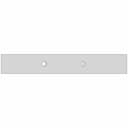 Lego_Speed_Formula1_Wall_Mount | 3D Engineering Design File_270_0_degree_snapshot