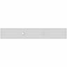 Lego_Speed_Formula1_Wall_Mount | 3D Engineering Design File_270_0_degree_snapshot