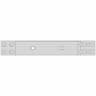 Lego_Speed_Formula1_Wall_Mount | 3D Engineering Design File_90_0_degree_snapshot