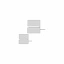 Simple Trapdoor - Downloadable CAD Representation_0_0_degree_snapshot