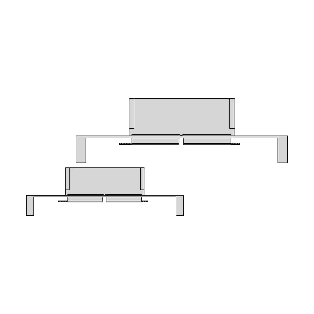 Simple Trapdoor - Downloadable CAD Representation_0_270_degree_snapshot
