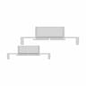 Simple Trapdoor - Downloadable CAD Representation_0_270_degree_snapshot