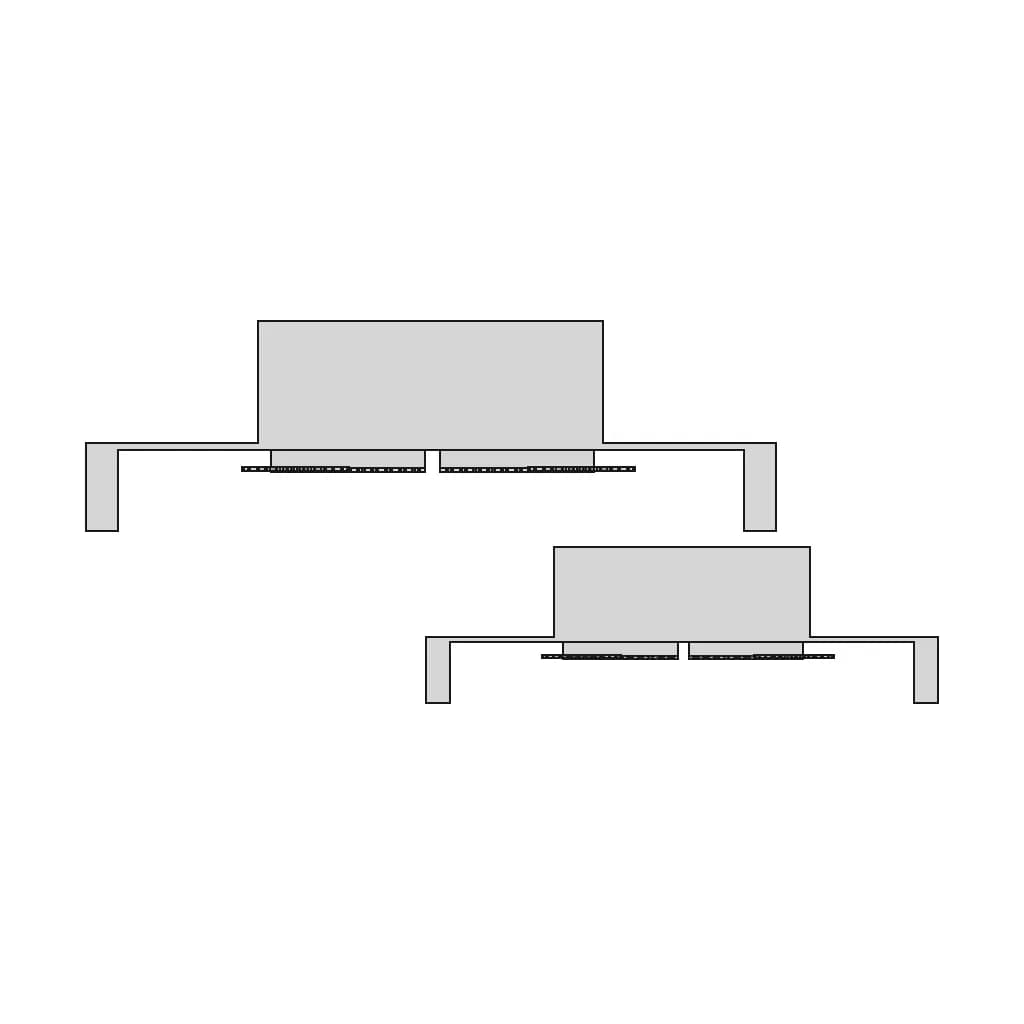 Simple Trapdoor - Downloadable CAD Representation_0_90_degree_snapshot