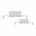 Simple Trapdoor - Downloadable CAD Representation_0_90_degree_snapshot