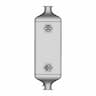 Nasa Challenge Heat Exchanger Schwarz P Surface Core - Downloadable CAD Representation_270_0_degree_snapshot