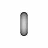 Anchor Chain - Ankerkette - Stegkette - Standard Mechanical Component_0_270_degree_snapshot