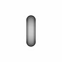 Anchor Chain - Ankerkette - Stegkette - Standard Mechanical Component_0_90_degree_snapshot
