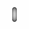 Anchor Chain - Ankerkette - Stegkette - Standard Mechanical Component_0_90_degree_snapshot