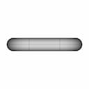 Anchor Chain - Ankerkette - Stegkette - Standard Mechanical Component_270_0_degree_snapshot
