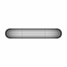 Anchor Chain - Ankerkette - Stegkette - Standard Mechanical Component_270_0_degree_snapshot