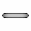 Anchor Chain - Ankerkette - Stegkette - Standard Mechanical Component_90_0_degree_snapshot
