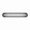 Anchor Chain - Ankerkette - Stegkette - Standard Mechanical Component_90_0_degree_snapshot