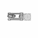 4_Dof_Robotic_Arm | High-Quality CAD Model_0_0_degree_snapshot