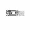 4_Dof_Robotic_Arm | High-Quality CAD Model_0_0_degree_snapshot