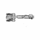 4_Dof_Robotic_Arm | High-Quality CAD Model_0_270_degree_snapshot