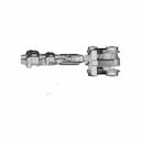 4_Dof_Robotic_Arm | High-Quality CAD Model_0_90_degree_snapshot