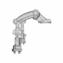 4_Dof_Robotic_Arm | High-Quality CAD Model_270_0_degree_snapshot