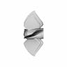 Marine Propeller - Downloadable CAD Representation_0_0_degree_snapshot