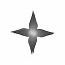 Marine Propeller - Downloadable CAD Representation_0_270_degree_snapshot