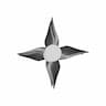 Marine Propeller - Downloadable CAD Representation_0_90_degree_snapshot