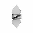 Marine Propeller - Downloadable CAD Representation_270_0_degree_snapshot