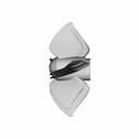 Marine Propeller - Downloadable CAD Representation_90_0_degree_snapshot
