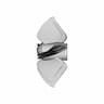 Marine Propeller - Downloadable CAD Representation_90_0_degree_snapshot