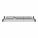 12 Circuit Fuse Block - Downloadable CAD Representation_0_270_degree_snapshot