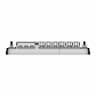 12 Circuit Fuse Block - Downloadable CAD Representation_0_270_degree_snapshot
