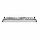 12 Circuit Fuse Block - Downloadable CAD Representation_0_90_degree_snapshot
