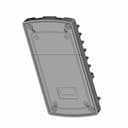 12 Circuit Fuse Block - Downloadable CAD Representation_60_30_degree_snapshot