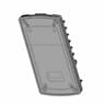 12 Circuit Fuse Block - Downloadable CAD Representation_60_30_degree_snapshot