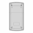 12 Circuit Fuse Block - Downloadable CAD Representation_90_0_degree_snapshot
