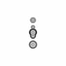 Optimera Feeder Steering Pins - Downloadable CAD Representation_0_0_degree_snapshot